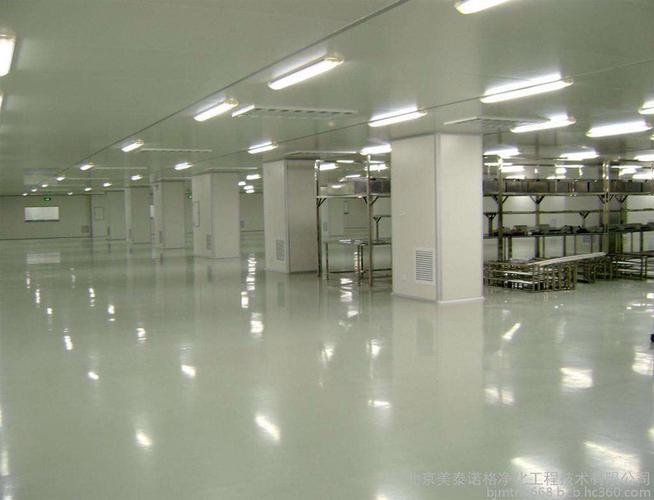 黑龙江首一环保科技有限公司是主要对黑龙江净化彩钢板进行开发,生